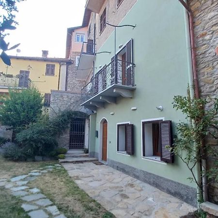 La Maison Du Chateau Cremolino Zewnętrze zdjęcie