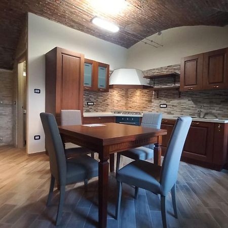 La Maison Du Chateau Cremolino Zewnętrze zdjęcie
