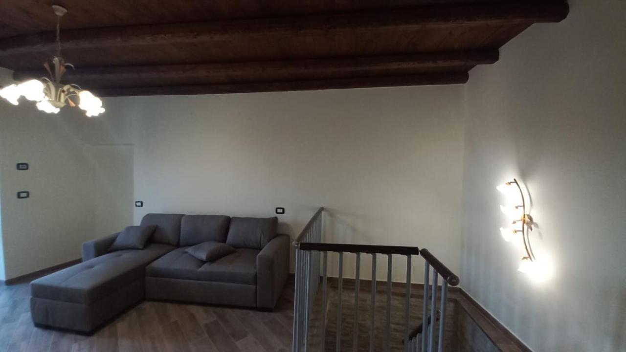 La Maison Du Chateau Cremolino Zewnętrze zdjęcie