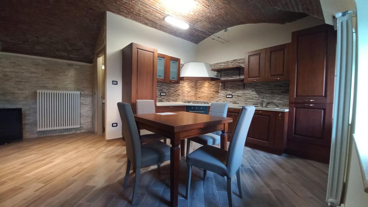 La Maison Du Chateau Cremolino Zewnętrze zdjęcie