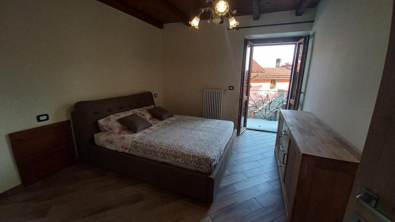 La Maison Du Chateau Cremolino Zewnętrze zdjęcie