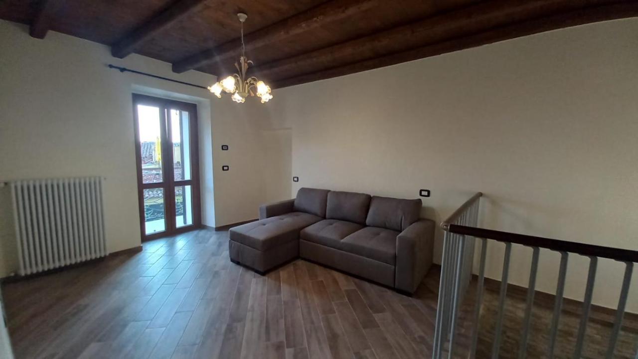 La Maison Du Chateau Cremolino Zewnętrze zdjęcie
