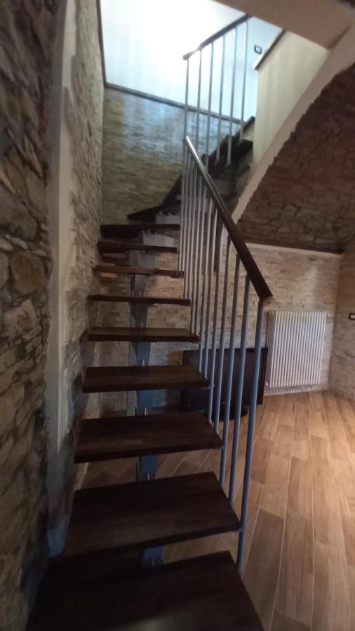 La Maison Du Chateau Cremolino Zewnętrze zdjęcie