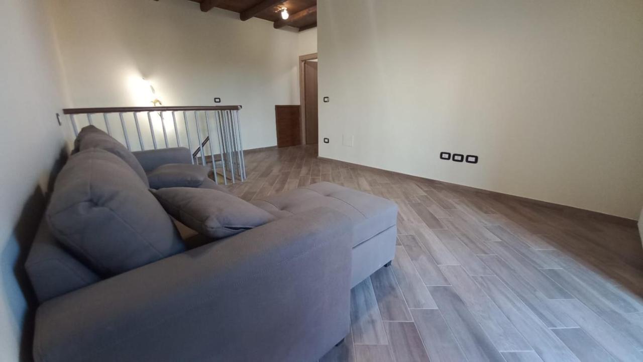 La Maison Du Chateau Cremolino Zewnętrze zdjęcie